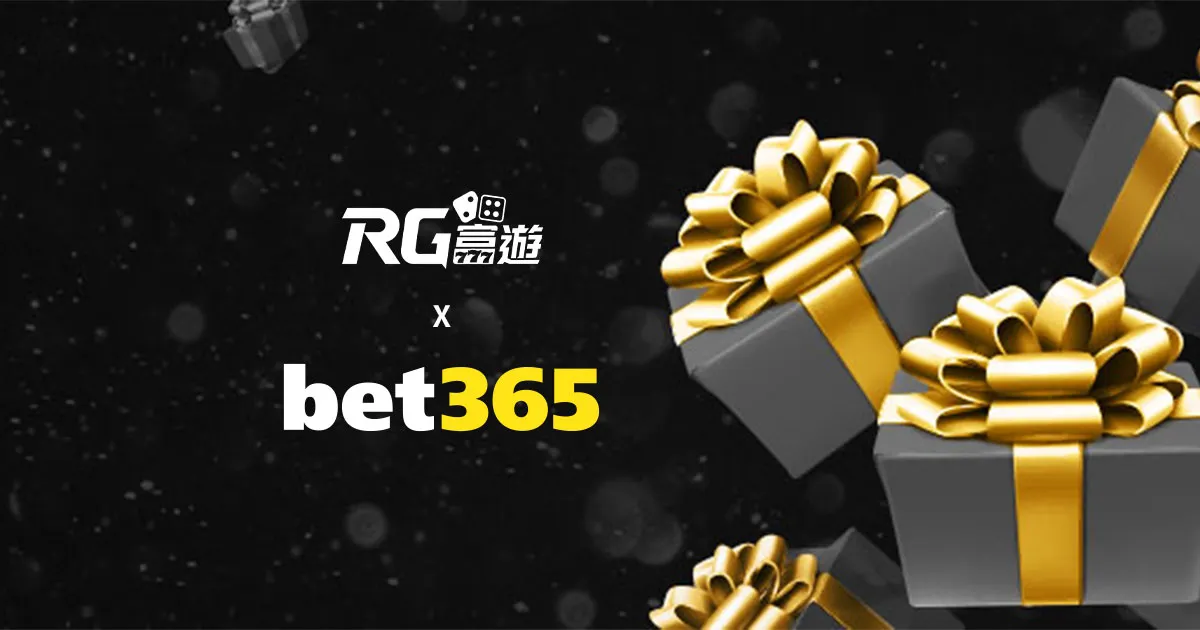 年货精选,艺术照,按摩器,世界杯赛程,2026世界杯,赛事安排,比赛时间,城市指南