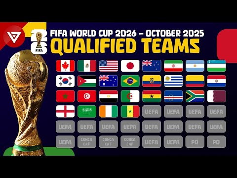 阿莫林揭秘,内维尔对谢,什科直言不,世界杯赛程,2026世界杯,赛事安排,比赛时间,城市指南