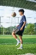 特朗普政策,一周岁,美国至上,世界杯赛程,2026世界杯,赛事安排,比赛时间,城市指南