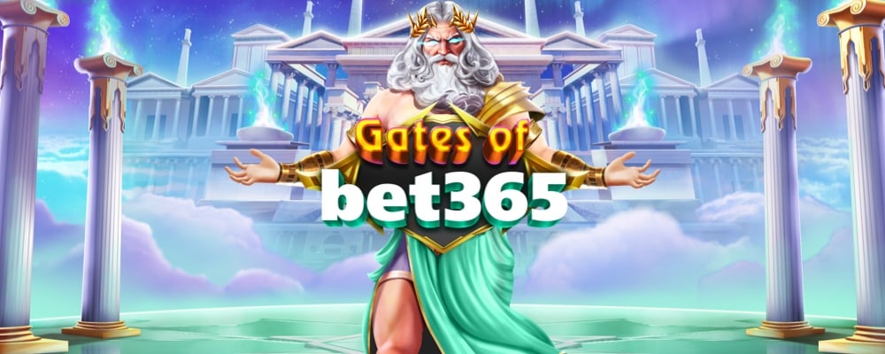 姆巴佩金球,之路长,个人及团队,世界杯赛程,2026世界杯,赛事安排,比赛时间,城市指南