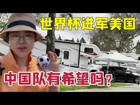 法国小百合,重返职业赛,场展翅高飞,世界杯赛程,2026世界杯,赛事安排,比赛时间,城市指南