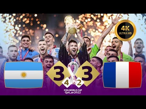 电子新品抢,购狂潮因超,值优惠引爆,世界杯赛程,2026世界杯,赛事安排,比赛时间,城市指南