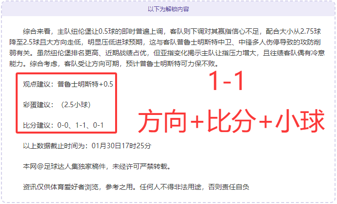 湖人完成三,将续约,球队规模增,世界杯赛程,2026世界杯,赛事安排,比赛时间,城市指南
