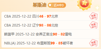 中国男篮挺,进国际篮联,三甲行列,世界杯赛程,2026世界杯,赛事安排,比赛时间,城市指南