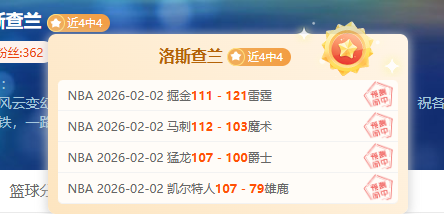 宾州医院枪,击事件造成,世界杯赛程,世界杯赛程,2026世界杯,赛事安排,比赛时间,城市指南