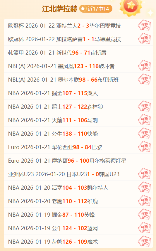 宾州医院枪,击事件造成,世界杯赛程,世界杯赛程,2026世界杯,赛事安排,比赛时间,城市指南
