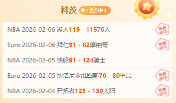 大乐透期号,专家推荐,金州勇士,世界杯赛程,2026世界杯,赛事安排,比赛时间,城市指南