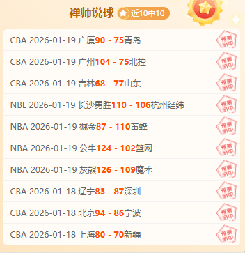 激战一触即,南锡对阵实,力强劲的甘,世界杯赛程,2026世界杯,赛事安排,比赛时间,城市指南