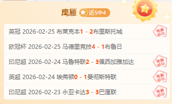 魔笛体能耗,尽退场,克罗地亚阵,世界杯赛程,2026世界杯,赛事安排,比赛时间,城市指南