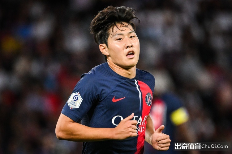 传奇篇章终,于汉超或告,别赛场,世界杯赛程,2026世界杯,赛事安排,比赛时间,城市指南