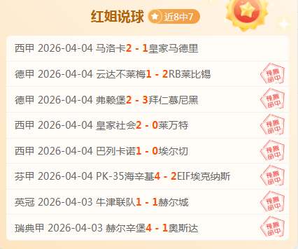 皇马惊魂,缺一将全局,崩盘,世界杯赛程,2026世界杯,赛事安排,比赛时间,城市指南