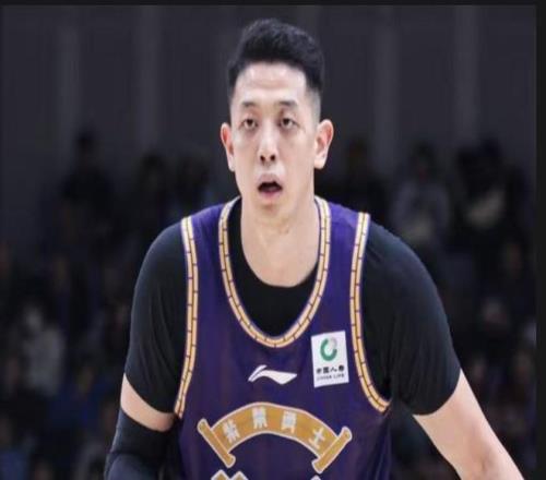 皇马惊魂,缺一将全局,崩盘,世界杯赛程,2026世界杯,赛事安排,比赛时间,城市指南