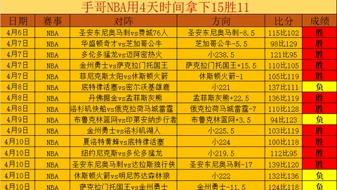 哈維西蒙斯续约加盟莱比锡，巴黎俱乐部拒绝放行