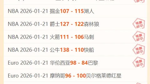 魔笛体能耗尽退场，克罗地亚阵容高龄化明显，老将众多